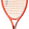 Head Radical 21 Junior Tennis Racquet