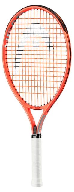 Head Radical 21 Junior Tennis Racquet
