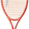 Head Radical 23 Junior Tennis Racquet 1 Head Radical 23 Junior Tennis Racquet -Sports Store head radical 23 junior tennis racquet 09046.1707224080