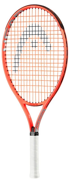 Head Radical 23 Junior Tennis Racquet