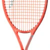 Head Radical 25 Junior Tennis Racquet -Sports Store head radical 25 junior tennis racquet 66011.1707224205