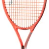 Head Radical 26 Junior Tennis Racquet -Sports Store head radical 26 junior tennis racquet 31492.1707221631