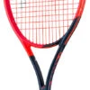 Head Radical Team 2023 Tennis Racquet 2 Head Radical Team 2023 Tennis Racquet -Sports Store head radical team 2023 tennis racquet 91176 48786.1698773437