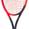 Head Radical Team L 2023 Tennis Racquet 1 Head Radical Team L 2023 Tennis Racquet -Sports Store head radical team l 2023 tennis racquet 30650 80017.1698773440