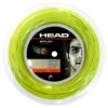 Head Reflex 16 1.30mm Squash 110M Reel -Sports Store head reflex 16 1 30mm squash 110m reel 53718 66688.1698771618