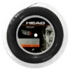 Head Reflex 20 1.10mm Squash 110M Reel 1 Head Reflex 20 1.10mm Squash 110M Reel -Sports Store head reflex 20 1 10mm squash 110m reel black 90684.1709203975