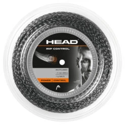 Head RIP Control 17 1.25mm 200M Reel 7 Head RIP Control 17 1.25mm 200M Reel -Sports Store head rip control 17 1 25mm 200m reel black 00453 93926.1698772087