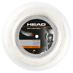 Head RIP Control 17 1.25mm 200M Reel 6 Head RIP Control 17 1.25mm 200M Reel -Sports Store head rip control 17 1 25mm 200m reel white 94421 87448.1698772085