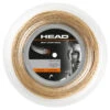 Head RIP Control 17 1.25mm 200M Reel 2 Head RIP Control 17 1.25mm 200M Reel -Sports Store head rip control 17 1 25mm 200m reel 71506 59025.1698772088