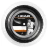 Head Sonic Pro 16 1.30mm 200M Reel 1 Head Sonic Pro 16 1.30mm 200M Reel -Sports Store head sonic pro 16 1 30mm 200m reel black 32447 09308.1698769942
