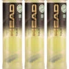 Head Tour XT Tennis Balls Dozen 2 Head Tour XT Tennis Balls Dozen -Sports Store head tour xt tennis balls dozen 98845 44744.1698772348