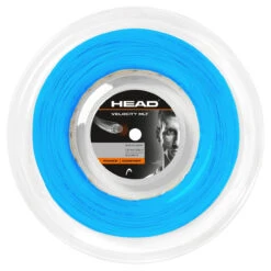 Head Velocity MLT 16 1.30mm 200M Reel 8 Head Velocity MLT 16 1.30mm 200M Reel -Sports Store head velocity mlt 16 1 30mm 200m reel blue 86446 50135.1698770935