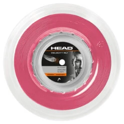 Head Velocity MLT 16 1.30mm 200M Reel 9 Head Velocity MLT 16 1.30mm 200M Reel -Sports Store head velocity mlt 16 1 30mm 200m reel pink 87873 91231.1698770936