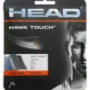 Head Hawk Touch 18 1.20mm Set