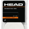 Head Prestige Pro Overgrip 30 Pack