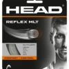 Head Reflex MLT 17 1.25mm Set -Sports Store head reflex mlt 17 set 05148 12927.1698770926