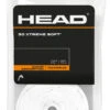 Head Xtreme Soft Overgrip 30 Pack -Sports Store head xtreme soft overgrip 30 pack 37660 07998.1698771354