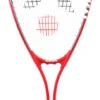 Karakal CSX Junior Squash Racquet 1 Karakal CSX Junior Squash Racquet -Sports Store karakal csx junior squash racquet 68676 96831.1698770670