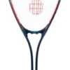 Karakal CSX Tour Squash Racquet -Sports Store karakal csx tour squash racquet 43442 23062.1698770485