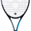 Karakal Graphite Lite 260 Tennis Racquet -Sports Store karakal graphite lite 260 tennis racquet 60119 61300.1698773451