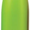 Karakal Hydrate Water Bottle Holder -Sports Store karakal hydrate water bottle holder lime 34164 16913.1698772245