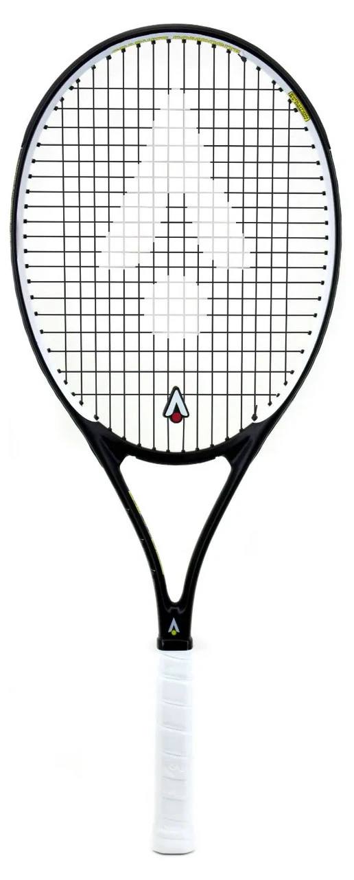 Karakal Pro Comp Tennis Racquet 3 Karakal Pro Comp Tennis Racquet