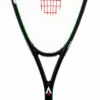 Karakal Pro Hybrid Squash Racquet -Sports Store karakal pro hybrid squash racquet 16155 35677.1698771305
