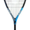 Karakal Raw 130 Squash Racquet -Sports Store karakal raw 130 squash racquet 35648 70599.1698772250