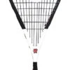 Karakal S 100 FF 2.0 Squash Racquet -Sports Store karakal s 100 ff 2 0 squash racquet 83495 37265.1698773328