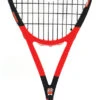 Karakal T Pro 120 Squash Racquet 2 Karakal T Pro 120 Squash Racquet -Sports Store karakal t pro 120 squash racquet 93192 56064.1698773325
