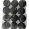 Karakal Big Ball Squash Balls 12 Pack -Sports Store karakal big ball squash balls 12 pack 19933 43966.1698770483