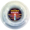 Karakal Classic 16 1.30mm Squash 200M Reel -Sports Store karakal classic 16 1.30mm squash 200m reel 97657 87589.1698771336