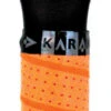 Karakal Tribal Replacement Grip 12 Pack 2 Karakal Tribal Replacement Grip 12 Pack -Sports Store karakal tribal 12 pack replacement grip individual 34505 88996.1698770033