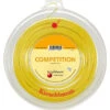 Kirschbaum Competition 16 1.30mm 200M Reel
