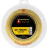 Kirschbaum Gut Feeling 17 1.25mm Squash 110M Reel 1 Kirschbaum Gut Feeling 17 1.25mm Squash 110M Reel -Sports Store kirschbaum gut feeling 17 1 25mm squash 110m reel 70982 25223.1698772163