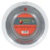 Kirschbaum Max Power Rough 16 1.30mm 200M Reel 1 Kirschbaum Max Power Rough 16 1.30mm 200M Reel -Sports Store kirschbaum max power rough 16 1 30mm 200m reel 43138 58696.1698771857