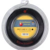 Kirschbaum Pro Line II 17 1.25mm 200M Reel