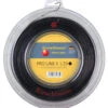 Kirschbaum Pro Line II 18 1.20mm 200M Reel 2 Kirschbaum Pro Line II 18 1.20mm 200M Reel -Sports Store kirschbaum pro line ii 18 1 20mm 200m reel black 98430 58339.1698773502