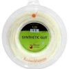 Kirschbaum Synthetic Gut 15L 1.35mm 200M Reel