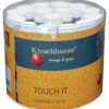 Kirschbaum Touch It Overgrip 60 Pack 2 Kirschbaum Touch It Overgrip 60 Pack -Sports Store kirschbaum touch it overgrip 60 pack 35302 25601.1698772054