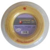Kirschbaum Touch Multifibre 17 1.25mm 200M Reel 1 Kirschbaum Touch Multifibre 17 1.25mm 200M Reel -Sports Store kirschbaum touch multifibre 17 1 25mm 200m reel 58982 79979.1698773681