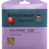 Kirschbaum Touch Multifibre 17 1.25mm Set 2 Kirschbaum Touch Multifibre 17 1.25mm Set -Sports Store kirschbaum touch multifibre 17 1 25mm set 24477 25418.1698770802