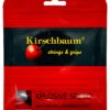 Kirschbaum Xplosive Speed 16 1.28mm Set 2 Kirschbaum Xplosive Speed 16 1.28mm Set -Sports Store kirschbaum xplosive speed 16 1 28mm set 41798 68150.1698772190