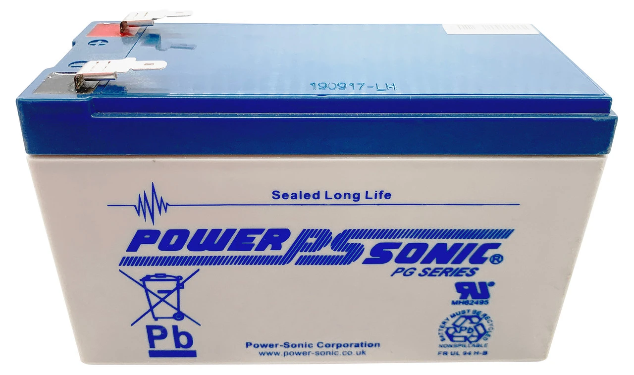 Lobster Elite Freedom, Liberty, Sports Tutor ProLite Tennis Ball Machine Battery 3 Lobster Elite Freedom, Liberty, Sports Tutor ProLite Tennis Ball Machine Battery