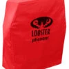 Lobster Phenom Ball Machine Storage Cover -Sports Store lobster phenom ball machine storage cover 04491 53249.1698771953