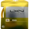 Luxilon 4G Rough 16L 1.25mm Set 2 Luxilon 4G Rough 16L 1.25mm Set -Sports Store luxilon 4g rough 16l 1 25mm set 89107 11570.1698770819