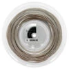 Luxilon Adrenaline 16L 1.25mm 200M Reel 1 Luxilon Adrenaline 16L 1.25mm 200M Reel -Sports Store luxilon adrenaline 16l 1 25mm 200m reel 14313 56897.1698769913