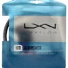 Luxilon Big Banger Alu Power 17 1.20mm Set -Sports Store luxilon big banger alu power 17 1 20mm set 33316 00308.1698770821