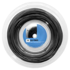 Luxilon Big Banger Alu Power 18 1.15mm 200M Reel