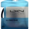 Luxilon Big Banger Alu Power LE 16L 1.25mm Set 2 Luxilon Big Banger Alu Power LE 16L 1.25mm Set -Sports Store luxilon big banger alu power le 16l 1 25mm set 56067 20753.1698772119